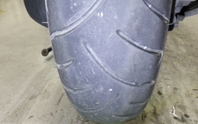 YAMAHA N-MAX 2003 SED6J