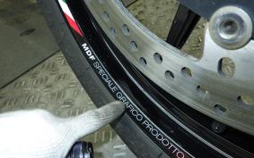 DUCATI MULTISTRADA V4S 2022