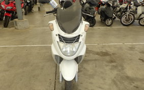 SYM RV125 JP Type 2025