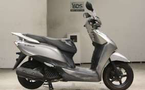 HONDA LEAD 125 2024 JF45