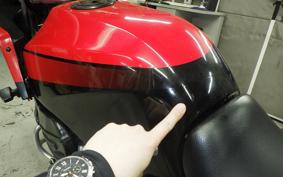 KAWASAKI GPZ900R NINJA 1996 ZX900A