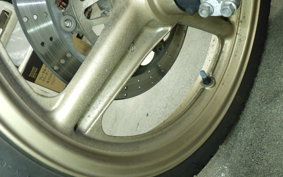 HONDA VT250 SPADA 2024 MC20