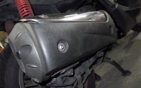 HONDA FORZA SI MF12