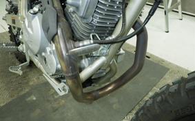 KAWASAKI KLX230ｼｪﾙﾊﾟ LX232A