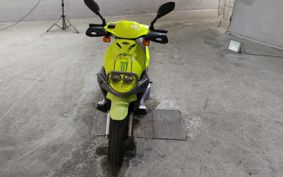 PGO PMX110 ..