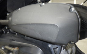 SUZUKI ADDRESS 110 2009 CE47A