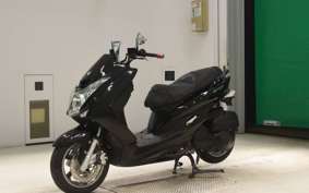 YAMAHA MAJESTY155 S SG28J