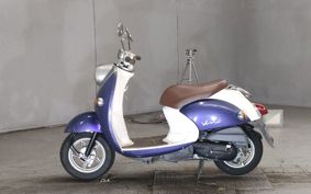 YAMAHA VINO SA26J