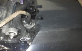 YAMAHA JOG DX-3 2025 AY01