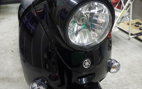 YAMAHA VINO 50 Gen.4 AY02