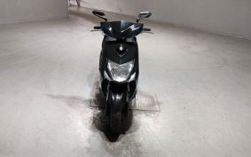 YAMAHA CYGNUS125XSR SE44J