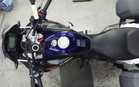 BMW G310GS 2022