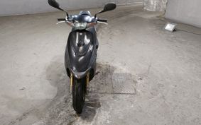 SUZUKI ZZ CA1PB