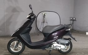 HONDA DIO AF68