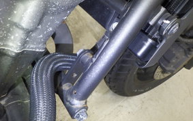 HONDA REBEL 250 2025 MC49