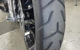 HARLEY FLTRXSE1800CVO 2012