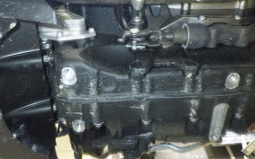 HARLEY RH975S 2024