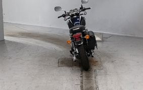 KAWASAKI W800 EJ800B