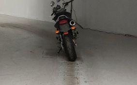 HONDA HORNET250 MC31