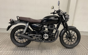 HONDA GB350 2022 NC59