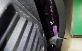 HONDA ﾀﾞﾝｸ AF78