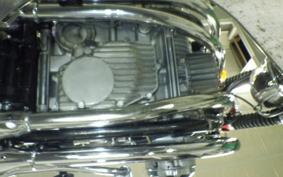 HONDA CB750 1969 CB750