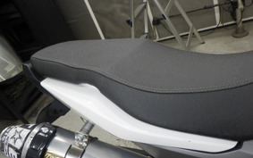 HONDA ｸﾞﾛﾑ JC75