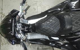 YAMAHA MAJESTY 250 TRIKE C 1996 SG03J