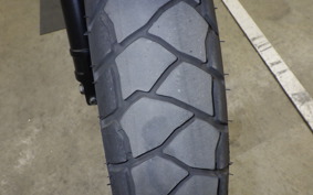 HONDA 400X 2020 NC56