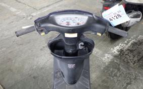 HONDA DIO GEN 3 AF34