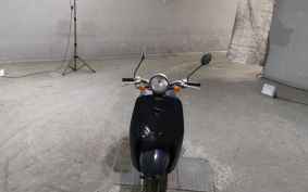 HONDA TODAY AF61