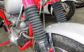 HONDA CL72 BENLY CL72