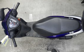 HONDA DIO 110 2022 JF31