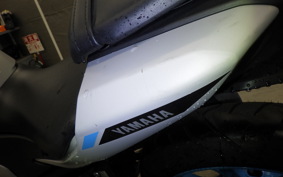 YAMAHA MT-25 A RG95J