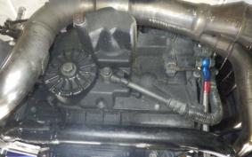 KAWASAKI ZRX1100 2001 ZRT10C