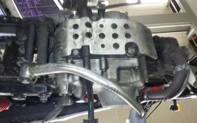 HONDA CD50 BENLY 2024 CD50