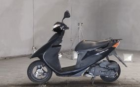 SUZUKI ADDRESS V50 CA4BA