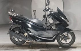 HONDA PCX 125 JF28