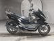 Фото Honda PCX 125 2011 с японского аукциона