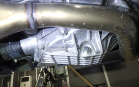 HONDA X-ADV 750 2021 RH10