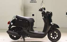 YAMAHA VINO 50 Gen.4 AY02