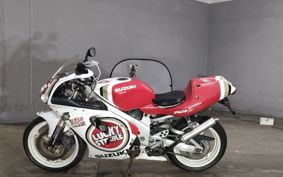 SUZUKI RGV250 VJ23A