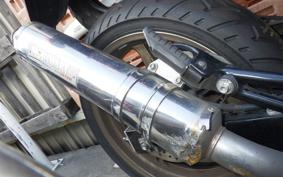 HONDA VTR 250 Gen. 2 MC33