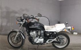 HONDA CB400 1997 NC36