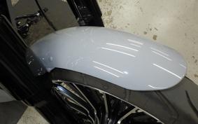 HARLEY FXBR1920 2025
