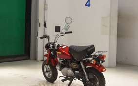 HONDA MONKEY AB27