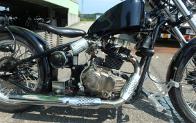 YAMAHA HE IST250 PCAN