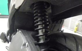 SUZUKI ADDRESS 110 2026 CE47A
