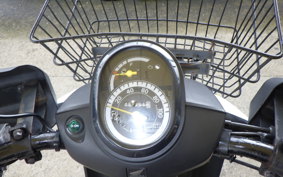 HONDA BENLY 110 JA09