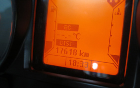 BMW R1200 RT 2011 0430
